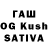 ГАШ Cannabis sdfas asfdzx