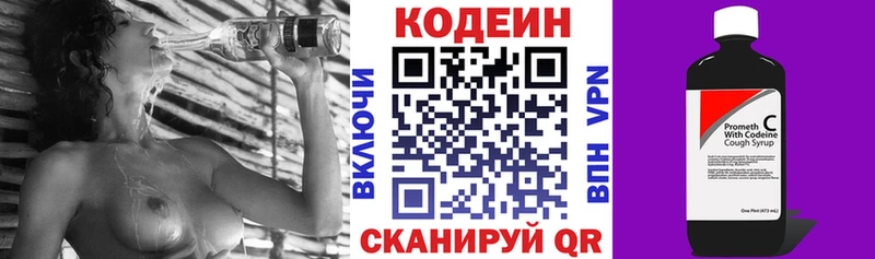 купить наркотик  Закаменск  Кодеиновый сироп Lean напиток Lean (лин) 