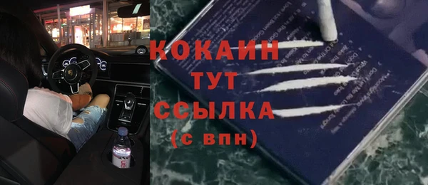 эйфоретик Баксан