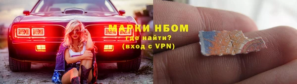 эйфоретик Баксан