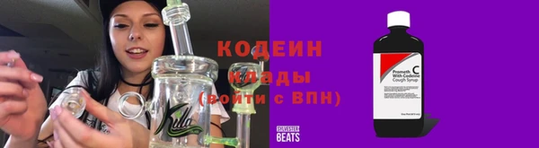 эйфоретик Баксан