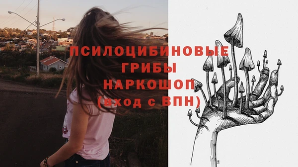 экстази Балахна