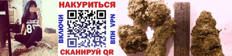 Канабис семена  магазин  наркотиков  Закаменск 
